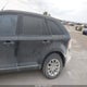 2FMDK46C37BA62260 2007 Ford Edge Se auction photo thumbnail 13