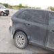 2FMDK46C37BA62260 2007 Ford Edge Se auction photo thumbnail 14