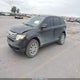 2FMDK46C37BA62260 2007 Ford Edge Se auction photo thumbnail 2