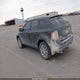 2FMDK46C37BA62260 2007 Ford Edge Se auction photo thumbnail 3