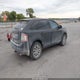 2FMDK46C37BA62260 2007 Ford Edge Se auction photo thumbnail 4