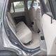 2FMDK46C37BA62260 2007 Ford Edge Se auction photo thumbnail 8