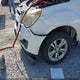 2CNFLCEW6A6209148 2010 Chevrolet Equinox Ls auction photo thumbnail 6
