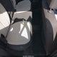 2CNFLCEW6A6209148 2010 Chevrolet Equinox Ls auction photo thumbnail 8