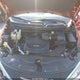 2C4RC1GG4HR812636 2017 Chrysler Pacifica Limited auction photo thumbnail 10