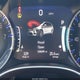 2C4RC1GG4HR812636 2017 Chrysler Pacifica Limited auction photo thumbnail 15