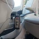 2C4RC1GG4HR812636 2017 Chrysler Pacifica Limited auction photo thumbnail 11