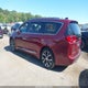 2C4RC1GG4HR812636 2017 Chrysler Pacifica Limited auction photo thumbnail 3