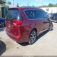 2C4RC1GG4HR812636 2017 Chrysler Pacifica Limited auction photo thumbnail 4