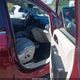 2C4RC1GG4HR812636 2017 Chrysler Pacifica Limited auction photo thumbnail 5