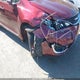 2C4RC1GG4HR812636 2017 Chrysler Pacifica Limited auction photo thumbnail 6