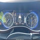 2C4RC1GG4HR812636 2017 Chrysler Pacifica Limited auction photo thumbnail 7