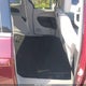 2C4RC1GG4HR812636 2017 Chrysler Pacifica Limited auction photo thumbnail 8
