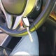 5J6TF2H53BL007608 2011 Honda Accord Crosstour Ex-L auction photo thumbnail 11