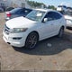 5J6TF2H53BL007608 2011 Honda Accord Crosstour Ex-L auction photo thumbnail 2