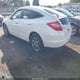 5J6TF2H53BL007608 2011 Honda Accord Crosstour Ex-L auction photo thumbnail 3