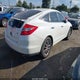 5J6TF2H53BL007608 2011 Honda Accord Crosstour Ex-L auction photo thumbnail 4
