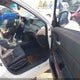 5J6TF2H53BL007608 2011 Honda Accord Crosstour Ex-L auction photo thumbnail 5