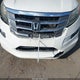 5J6TF2H53BL007608 2011 Honda Accord Crosstour Ex-L auction photo thumbnail 6