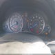 5J6TF2H53BL007608 2011 Honda Accord Crosstour Ex-L auction photo thumbnail 7
