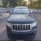 1J4RR5GT4BC527139 2011 Jeep Grand Cherokee Limited auction photo thumbnail 12