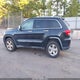 1J4RR5GT4BC527139 2011 Jeep Grand Cherokee Limited auction photo thumbnail 14