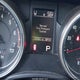 1J4RR5GT4BC527139 2011 Jeep Grand Cherokee Limited auction photo thumbnail 15