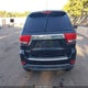1J4RR5GT4BC527139 2011 Jeep Grand Cherokee Limited auction photo thumbnail 16