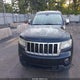 1J4RR5GT4BC527139 2011 Jeep Grand Cherokee Limited auction photo thumbnail 18