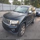 1J4RR5GT4BC527139 2011 Jeep Grand Cherokee Limited auction photo thumbnail 2