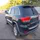 1J4RR5GT4BC527139 2011 Jeep Grand Cherokee Limited auction photo thumbnail 3