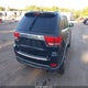 1J4RR5GT4BC527139 2011 Jeep Grand Cherokee Limited auction photo thumbnail 4