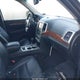 1J4RR5GT4BC527139 2011 Jeep Grand Cherokee Limited auction photo thumbnail 5