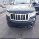 1J4RR5GT4BC527139 2011 Jeep Grand Cherokee Limited auction photo thumbnail 6