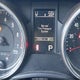 1J4RR5GT4BC527139 2011 Jeep Grand Cherokee Limited auction photo thumbnail 7