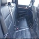 1J4RR5GT4BC527139 2011 Jeep Grand Cherokee Limited auction photo thumbnail 8