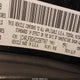 1J4RR5GT4BC527139 2011 Jeep Grand Cherokee Limited auction photo thumbnail 9