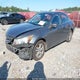 1HGCP2F67BA077530 2011 Honda Accord 2.4 Se auction photo thumbnail 2
