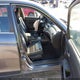 1HGCP2F67BA077530 2011 Honda Accord 2.4 Se auction photo thumbnail 5