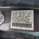 1HGCP2F67BA077530 2011 Honda Accord 2.4 Se auction photo thumbnail 9