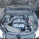 JF2SJAKC7GH510779 2016 Subaru Forester 2.5I Limited auction photo thumbnail 10