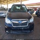 JF2SJAKC7GH510779 2016 Subaru Forester 2.5I Limited auction photo thumbnail 12