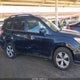 JF2SJAKC7GH510779 2016 Subaru Forester 2.5I Limited auction photo thumbnail 13