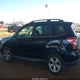 JF2SJAKC7GH510779 2016 Subaru Forester 2.5I Limited auction photo thumbnail 14