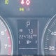 JF2SJAKC7GH510779 2016 Subaru Forester 2.5I Limited auction photo thumbnail 15