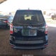JF2SJAKC7GH510779 2016 Subaru Forester 2.5I Limited auction photo thumbnail 16