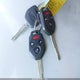 JF2SJAKC7GH510779 2016 Subaru Forester 2.5I Limited auction photo thumbnail 11