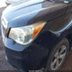 JF2SJAKC7GH510779 2016 Subaru Forester 2.5I Limited auction photo thumbnail 17