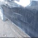 JF2SJAKC7GH510779 2016 Subaru Forester 2.5I Limited auction photo thumbnail 18