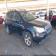 JF2SJAKC7GH510779 2016 Subaru Forester 2.5I Limited auction photo thumbnail 1